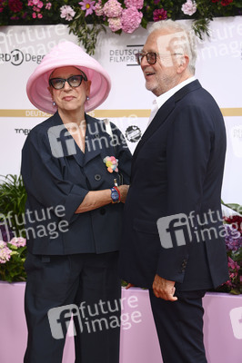 Deutscher Filmpreis 2026 in Berlin
