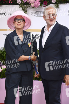 Deutscher Filmpreis 2026 in Berlin