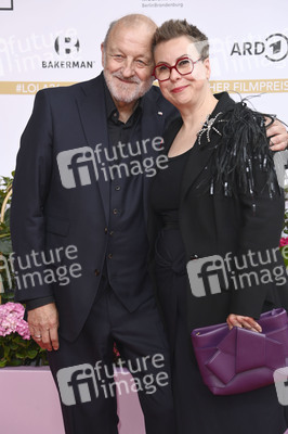 Deutscher Filmpreis 2026 in Berlin