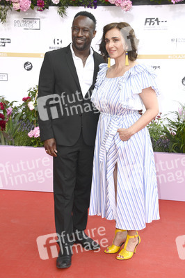 Deutscher Filmpreis 2026 in Berlin