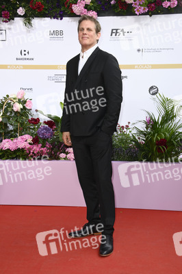 Deutscher Filmpreis 2026 in Berlin