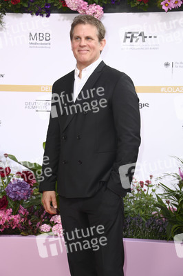 Deutscher Filmpreis 2026 in Berlin