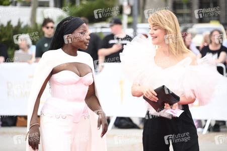 Deutscher Filmpreis 2026 in Berlin