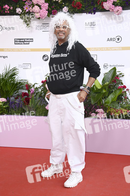 Deutscher Filmpreis 2026 in Berlin