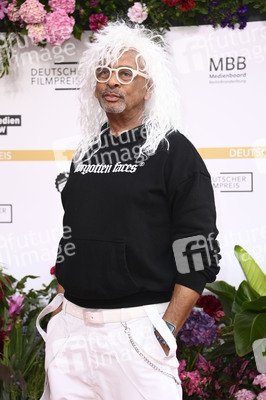 Deutscher Filmpreis 2026 in Berlin