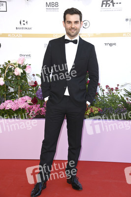 Deutscher Filmpreis 2026 in Berlin