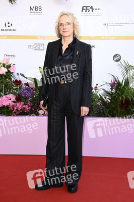 Deutscher Filmpreis 2026 in Berlin