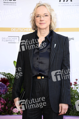 Deutscher Filmpreis 2026 in Berlin