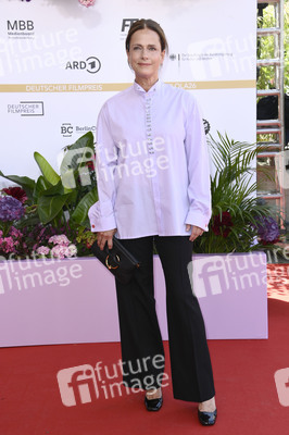 Deutscher Filmpreis 2026 in Berlin