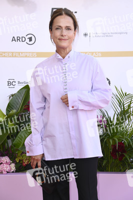 Deutscher Filmpreis 2026 in Berlin