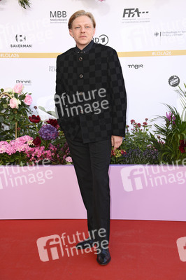 Deutscher Filmpreis 2026 in Berlin