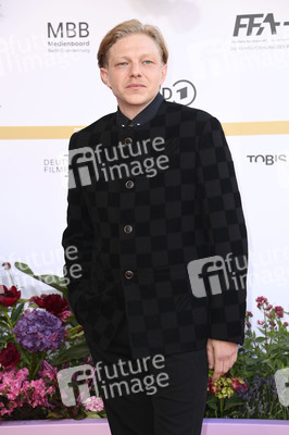 Deutscher Filmpreis 2026 in Berlin