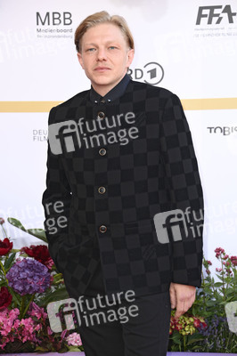 Deutscher Filmpreis 2026 in Berlin