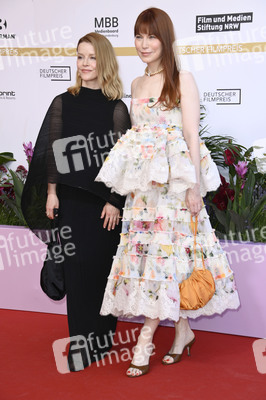 Deutscher Filmpreis 2026 in Berlin