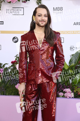 Deutscher Filmpreis 2026 in Berlin