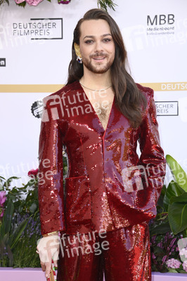 Deutscher Filmpreis 2026 in Berlin