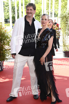 Deutscher Filmpreis 2026 in Berlin