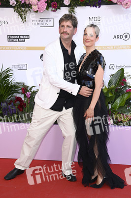 Deutscher Filmpreis 2026 in Berlin