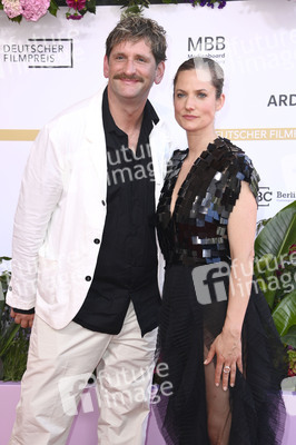 Deutscher Filmpreis 2026 in Berlin