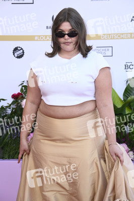 Deutscher Filmpreis 2026 in Berlin