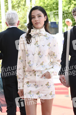 Deutscher Filmpreis 2026 in Berlin