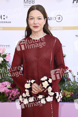 Deutscher Filmpreis 2026 in Berlin