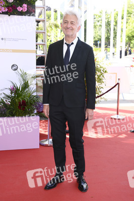 Deutscher Filmpreis 2026 in Berlin