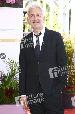 Deutscher Filmpreis 2026 in Berlin