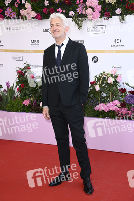 Deutscher Filmpreis 2026 in Berlin