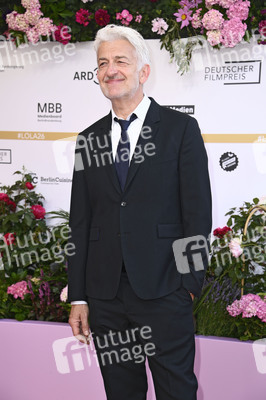 Deutscher Filmpreis 2026 in Berlin