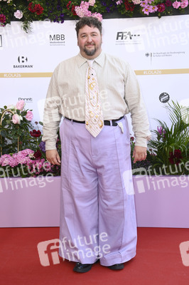Deutscher Filmpreis 2026 in Berlin