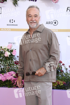 Deutscher Filmpreis 2026 in Berlin