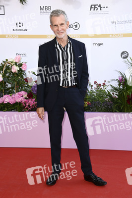 Deutscher Filmpreis 2026 in Berlin