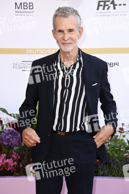 Deutscher Filmpreis 2026 in Berlin