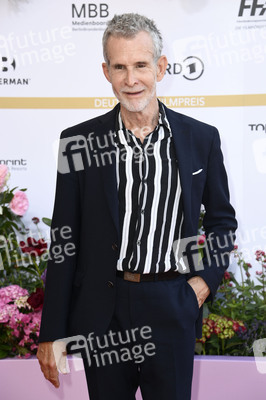 Deutscher Filmpreis 2026 in Berlin