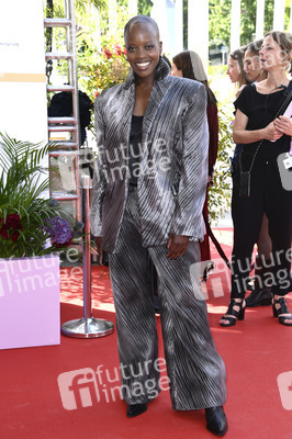 Deutscher Filmpreis 2026 in Berlin