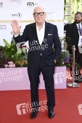 Deutscher Filmpreis 2026 in Berlin