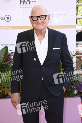 Deutscher Filmpreis 2026 in Berlin