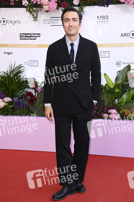 Deutscher Filmpreis 2026 in Berlin