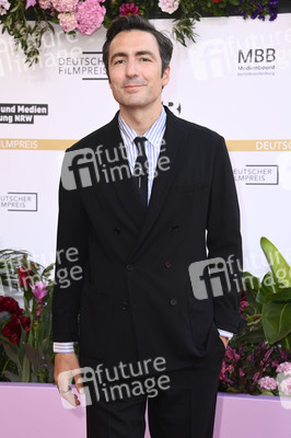 Deutscher Filmpreis 2026 in Berlin