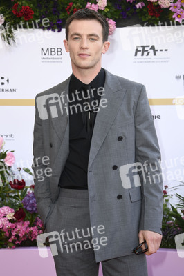 Deutscher Filmpreis 2026 in Berlin