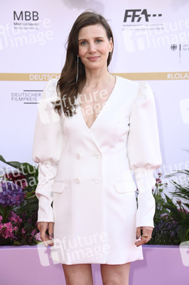 Deutscher Filmpreis 2026 in Berlin