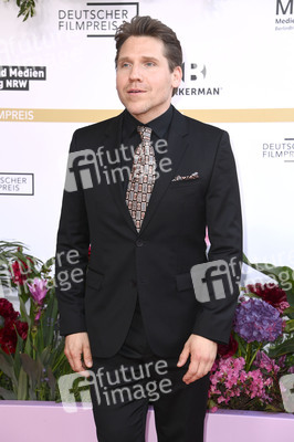 Deutscher Filmpreis 2026 in Berlin