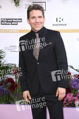 Deutscher Filmpreis 2026 in Berlin