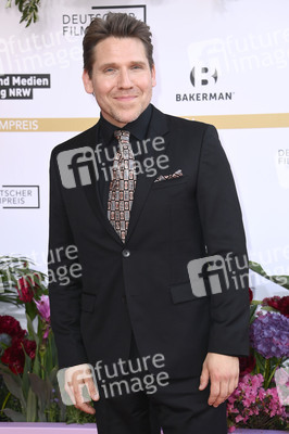 Deutscher Filmpreis 2026 in Berlin