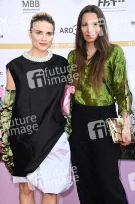 Deutscher Filmpreis 2026 in Berlin