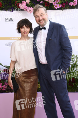 Deutscher Filmpreis 2026 in Berlin