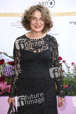 Deutscher Filmpreis 2026 in Berlin