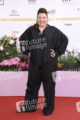 Deutscher Filmpreis 2026 in Berlin