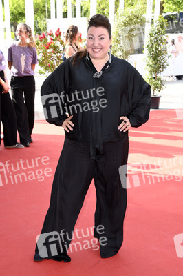 Deutscher Filmpreis 2026 in Berlin